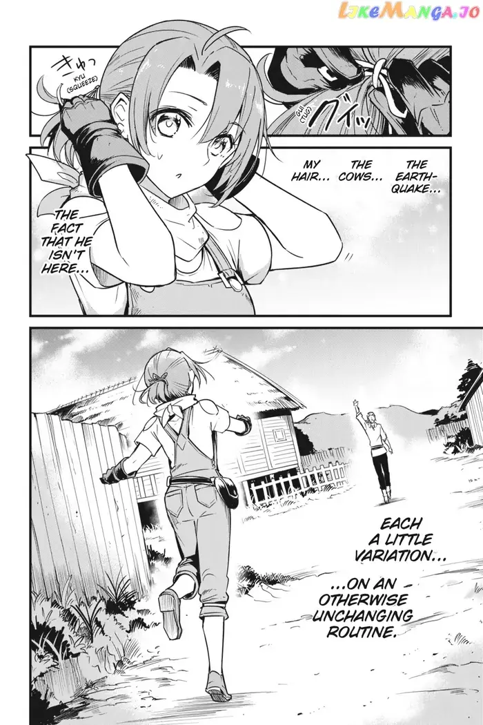 Goblin Slayer: Side Story Year One Chapter 44 image 15_optimized_optimized